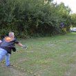 Sommertreffen 2019 - 117
